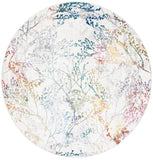 safavieh clearance aria ara132a ivory rug
