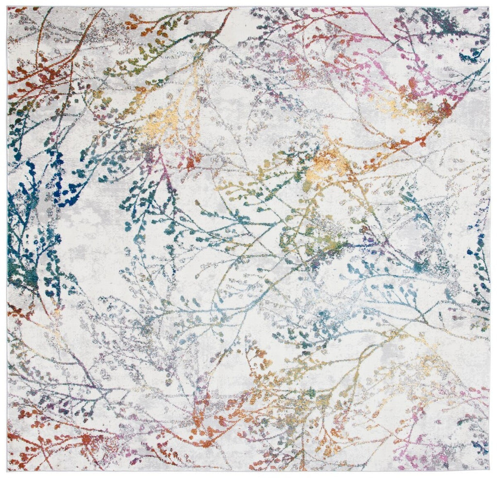 safavieh clearance aria ara132a ivory rug