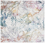 safavieh clearance aria ara132a ivory rug