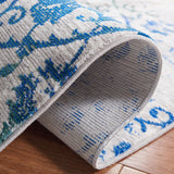 safavieh clearance aria ara134f grey rug