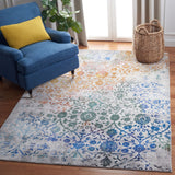 safavieh clearance aria ara134f grey rug