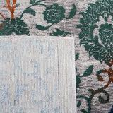 safavieh clearance aria ara134f grey rug