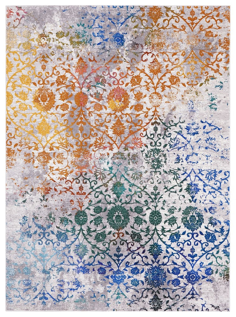 safavieh clearance aria ara134f grey rug