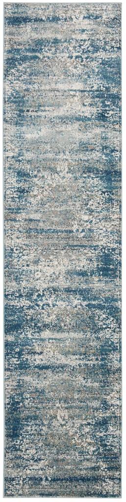 safavieh clearance aria ara156b blue rug