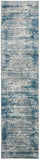 safavieh clearance aria ara156b blue rug