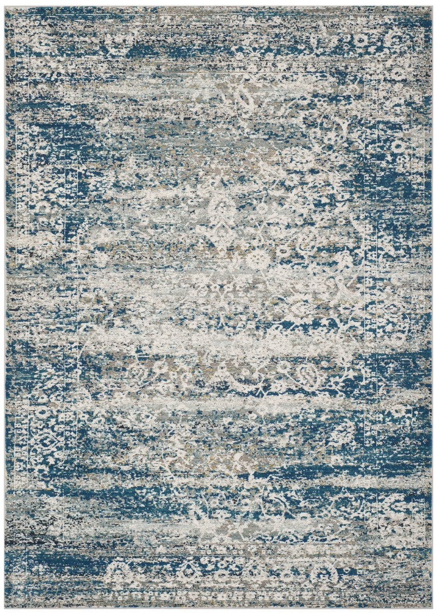 safavieh clearance aria ara156b blue rug