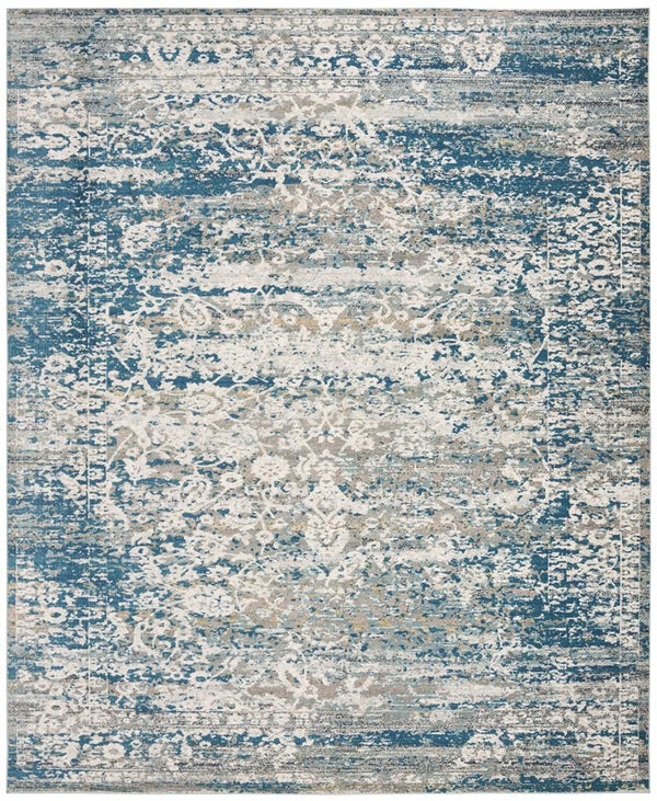 safavieh clearance aria ara156b blue rug