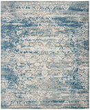 safavieh clearance aria ara156b blue rug