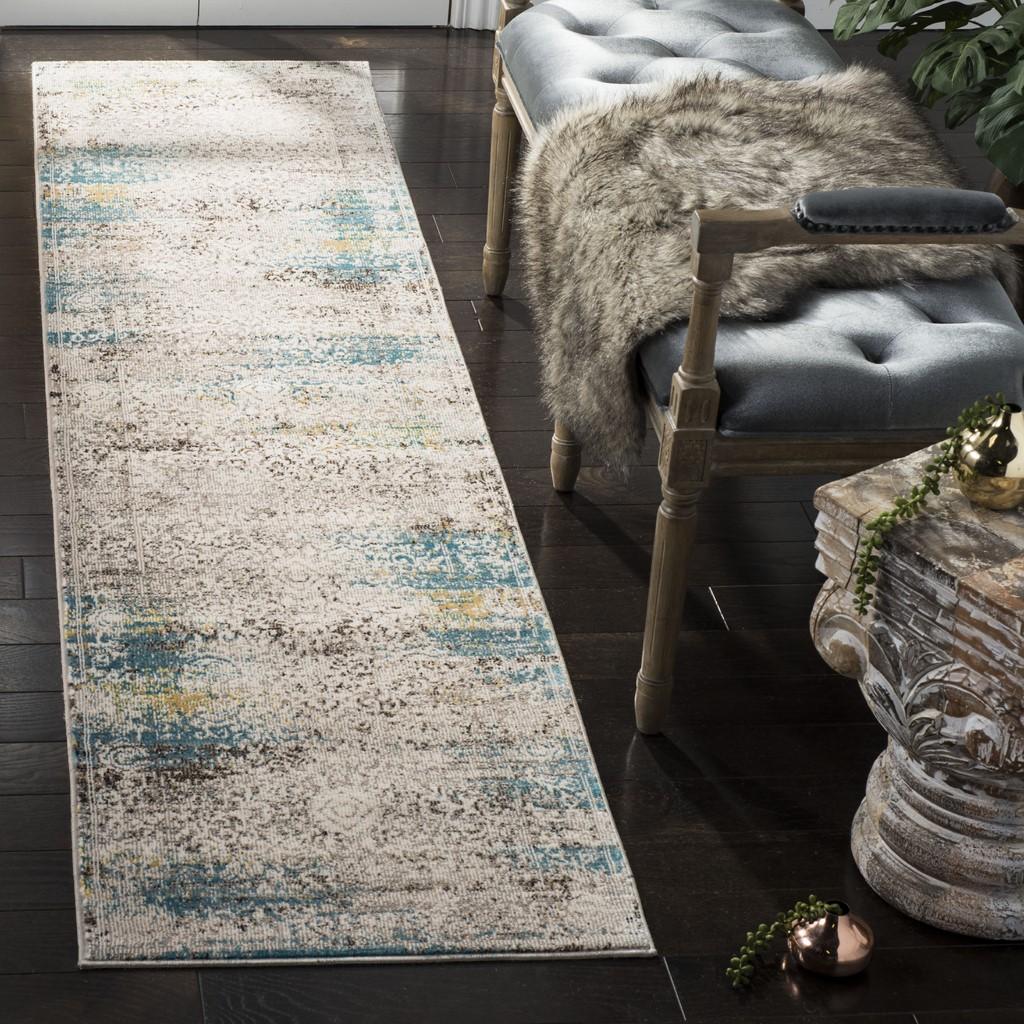 safavieh clearance aria ara156c cream rug