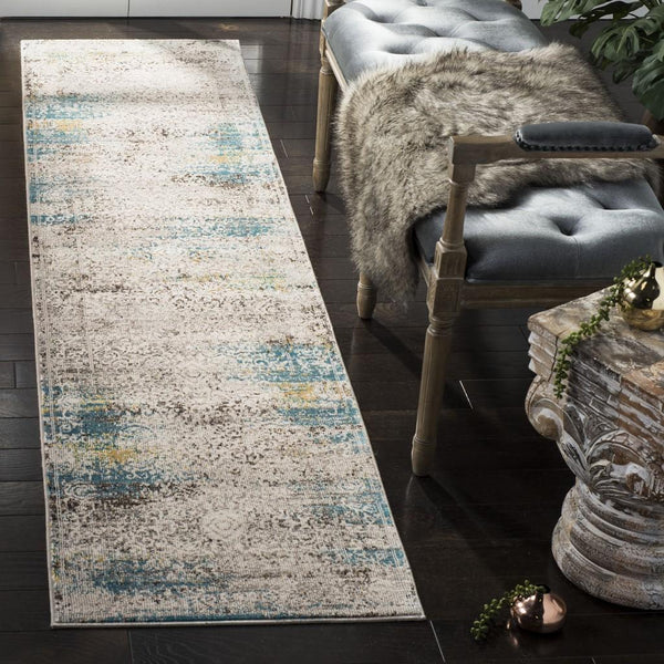 safavieh clearance aria ara156c cream rug