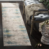 safavieh clearance aria ara156c cream rug