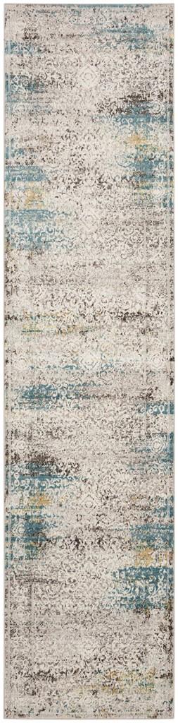 safavieh clearance aria ara156c cream rug