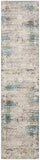 safavieh clearance aria ara156c cream rug