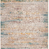safavieh clearance aria ara156c cream rug