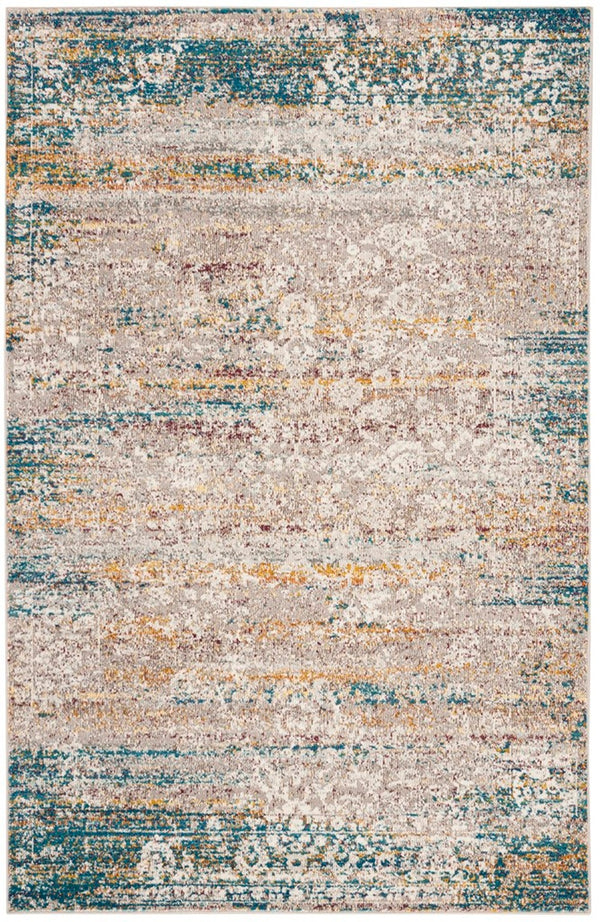 safavieh clearance aria ara156c cream rug