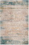 safavieh clearance aria ara156c cream rug