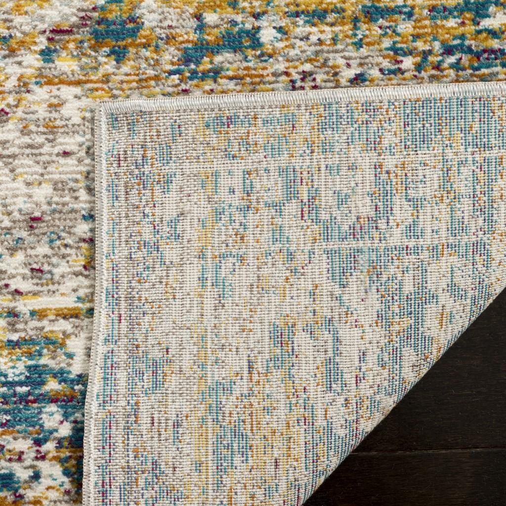 safavieh clearance aria ara156c cream rug