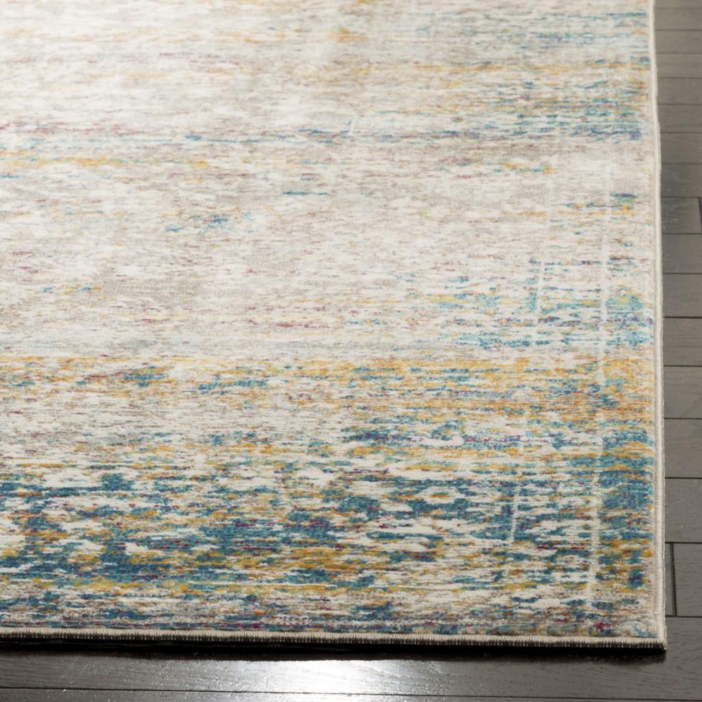 safavieh clearance aria ara156c cream rug