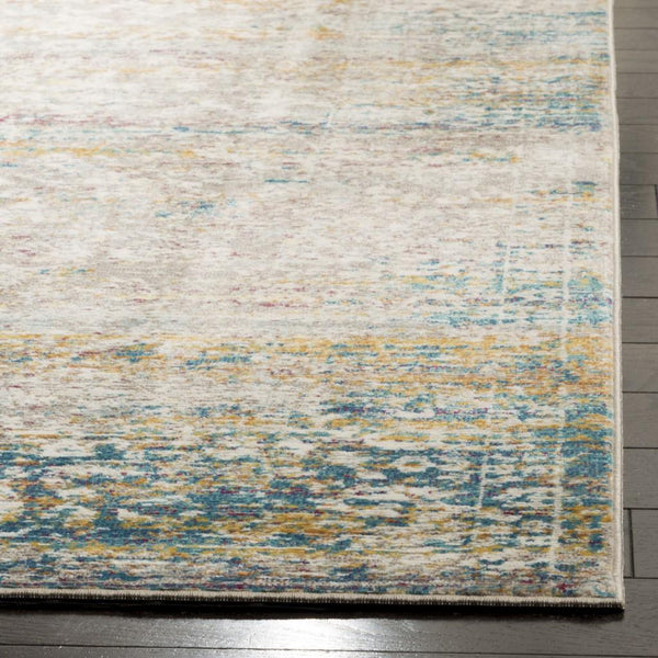 safavieh clearance aria ara156c cream rug