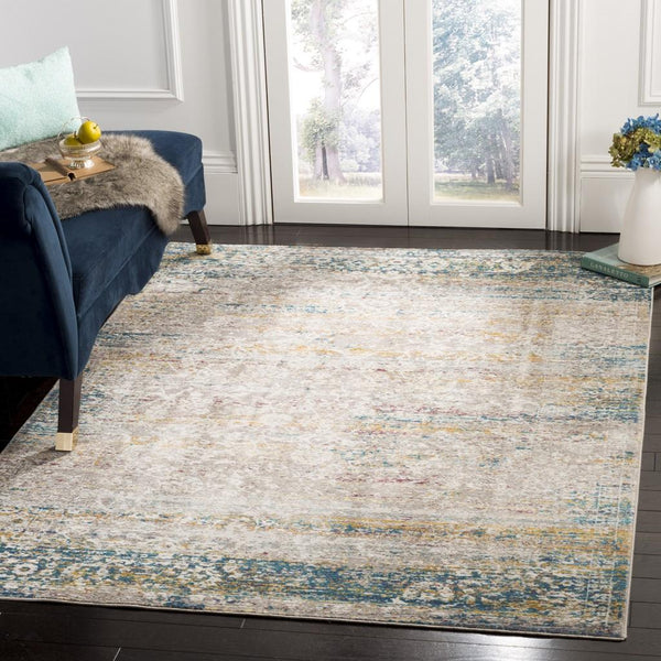 safavieh clearance aria ara156c cream rug