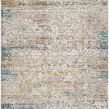safavieh clearance aria ara156c cream rug