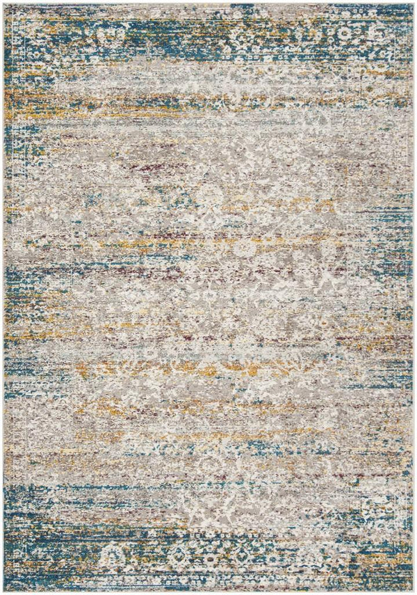 safavieh clearance aria ara156c cream rug