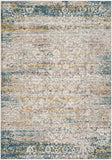 safavieh clearance aria ara156c cream rug