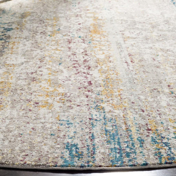 safavieh clearance aria ara156c cream rug