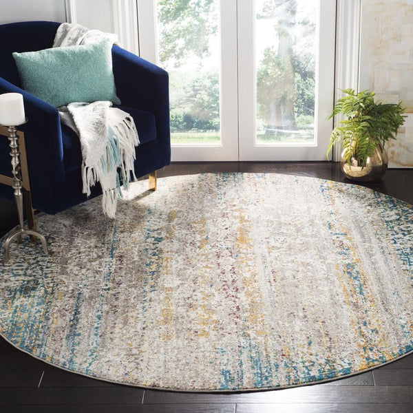 safavieh clearance aria ara156c cream rug
