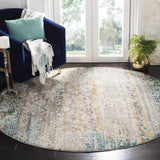 safavieh clearance aria ara156c cream rug