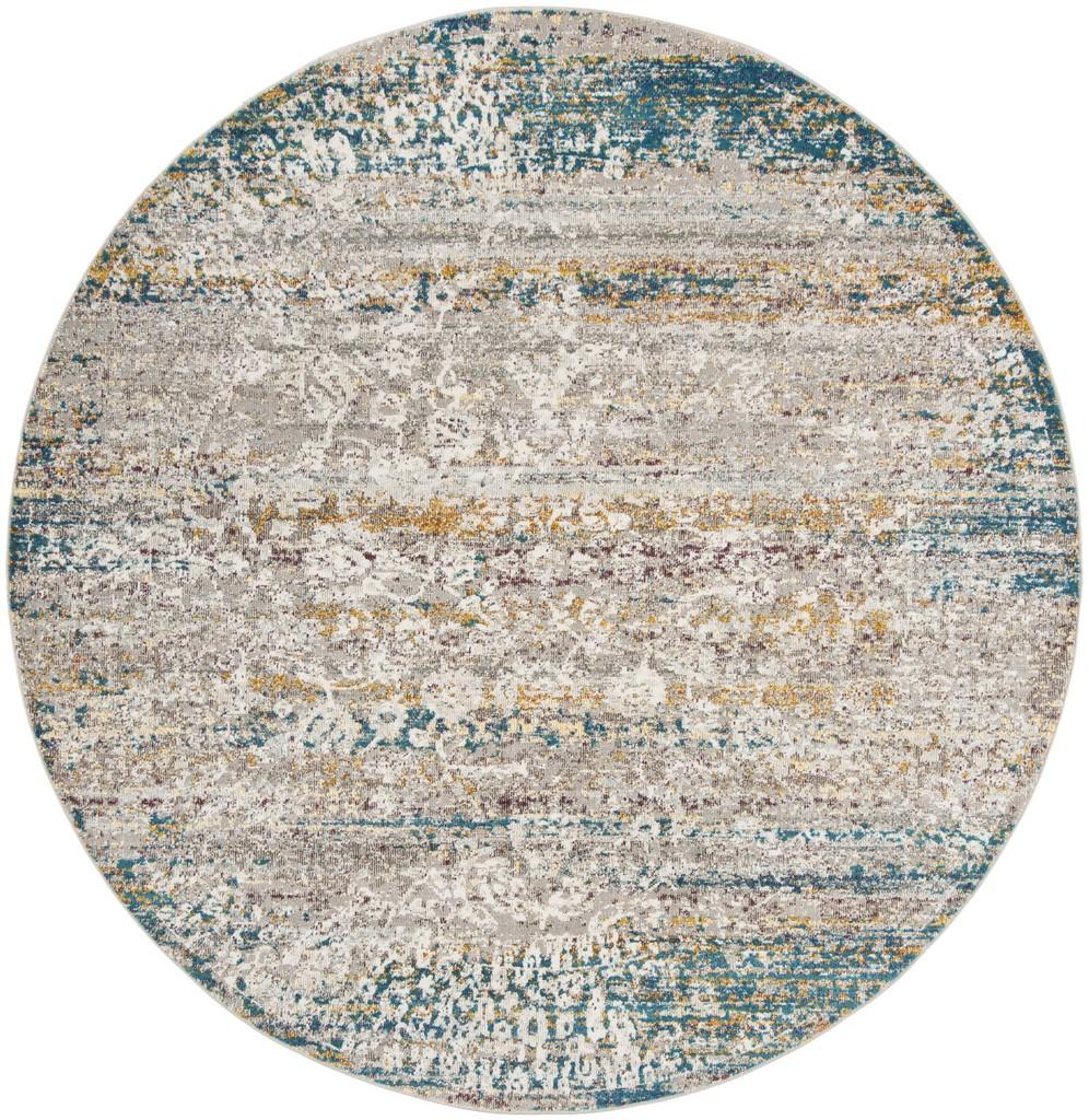 safavieh clearance aria ara156c cream rug