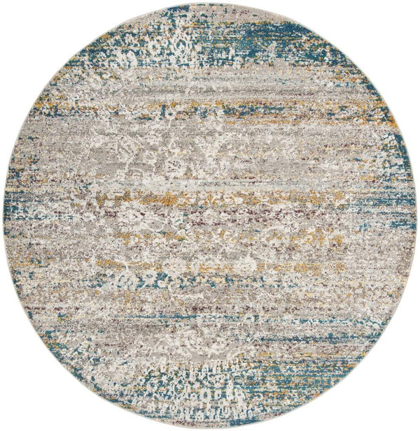 safavieh clearance aria ara156c cream rug
