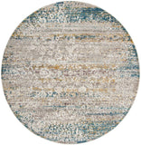 safavieh clearance aria ara156c cream rug