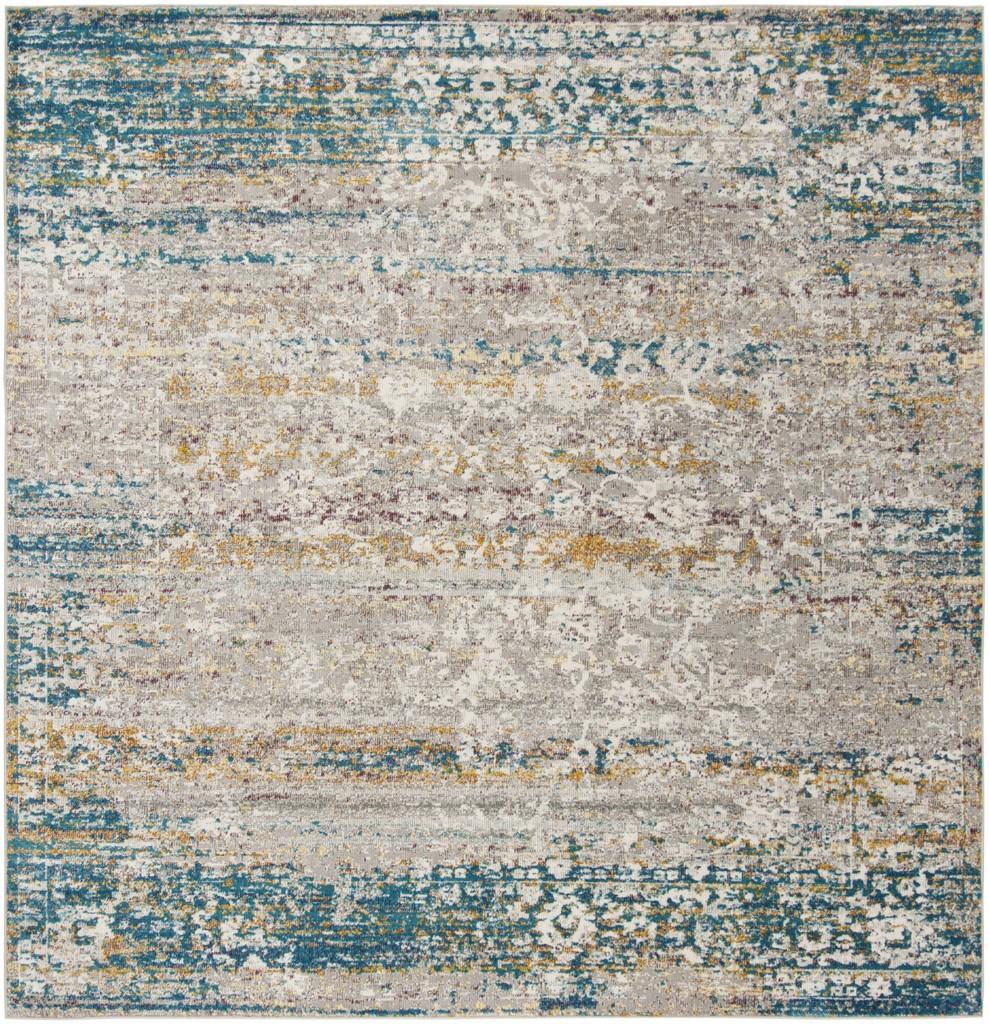 safavieh clearance aria ara156c cream rug