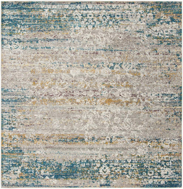 safavieh clearance aria ara156c cream rug