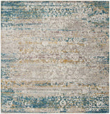 safavieh clearance aria ara156c cream rug