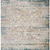 safavieh clearance aria ara156c cream rug