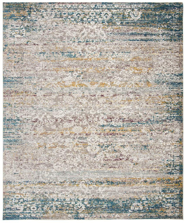 safavieh clearance aria ara156c cream rug