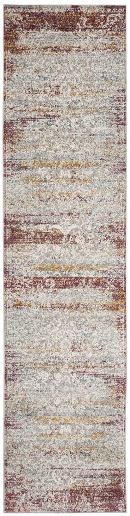 safavieh clearance aria ara156r red rug