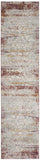 safavieh clearance aria ara156r red rug