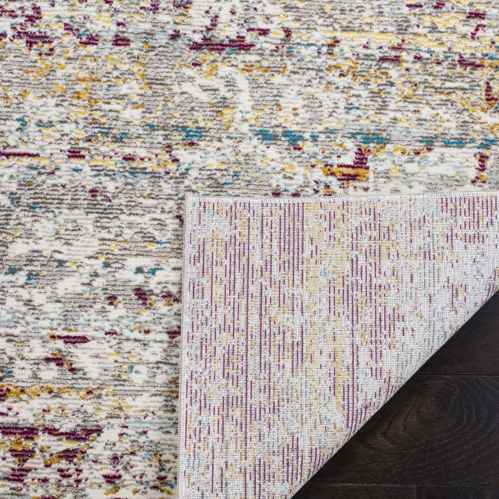 safavieh clearance aria ara156r red rug