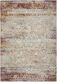 safavieh clearance aria ara156r red rug