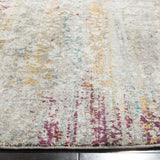 safavieh clearance aria ara156r red rug