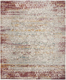safavieh clearance aria ara156r red rug