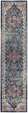 safavieh clearance aria ara160b blue rug