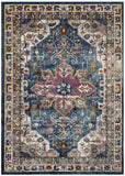 safavieh clearance aria ara160b blue rug