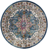 safavieh clearance aria ara160b blue rug