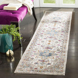 safavieh clearance aria ara160c cream rug