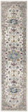 safavieh clearance aria ara160c cream rug