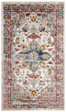 safavieh clearance aria ara160c cream rug